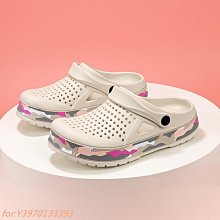 百搭款兩穿涼鞋羅馬涼鞋拖鞋氣質款簡約風百搭款套腳露趾一字帶細帶平底涼鞋低跟涼鞋羅馬涼鞋平底拖鞋/共二色-惠誠優選 歷史價格詳細信息