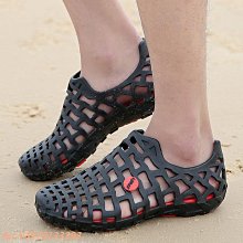 男生軟底鞋厚底防滑男鞋百搭休閒鞋子男士運動鞋透氣跑步鞋 歷史價格詳細信息