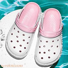 親子沙灘鞋夏季新款休閒溯溪遊泳鞋輕便五指涉水鞋戶外登山鞋 歷史價格詳細信息