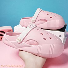 潮流街頭穿搭夏季韓版ins原宿bf風復古涂鴉寬松大碼短袖T恤女學生上衣服潮上衣 T恤 女生衣著-時尚男裝 歷史價格詳細信息