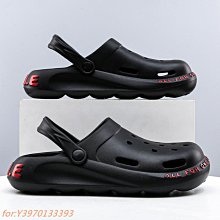 情侶款厚款男士女士純色羊毛捲邊針織圓帽毛線帽秋冬款保暖 歷史價格詳細信息