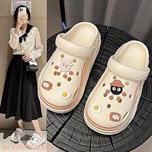 爆款室內外兩用tv antenna戶戶通dtmb天線高清數位電視天線 歷史價格詳細信息