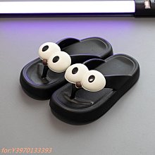 踩屎感夏季涼拖xie男士洞洞xie居家戶外潮流學生百搭軟底舒適拖xie男 歷史價格詳細信息