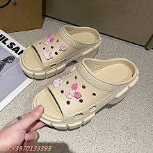 拖鞋 涼拖鞋 時尚拖鞋 女款涼拖 新款韓版時尚休閒外穿防滑小香水鑽拖鞋 一字拖麻繩拖鞋（偏小一碼） 歷史價格詳細信息