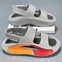 魔男生死鬥　【買四送一】台灣正版 DVD (滿千免運費) 　蘿拉蘭西 / 史蒂芬史翠 歷史價格詳細信息