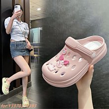 包頭拖鞋男款夏季外穿透氣冰絲布懶人一腳蹬半拖休閒運動沒後跟潮 歷史價格詳細信息