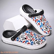 洞洞鞋男夏季新款拖鞋男士室外防滑踩屎感包 歷史價格詳細信息