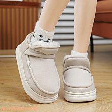 情侶款厚款男士女士純色羊毛捲邊針織圓帽毛線帽秋冬款保暖 歷史價格詳細信息