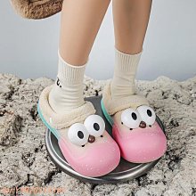 【新款】鞋盒棉麻可摺疊分格鞋明鞋盒盒收納袋加厚布藝透防塵床底鞋子盒 歷史價格詳細信息