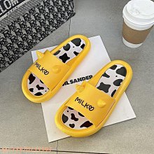 拖鞋 涼拖鞋 時尚拖鞋 女款涼拖 新款韓版時尚休閒外穿防滑小香水鑽拖鞋 一字拖麻繩拖鞋（偏小一碼） 歷史價格詳細信息