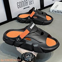 百搭款兩穿涼鞋羅馬涼鞋拖鞋氣質款簡約風百搭款套腳露趾一字帶細帶平底涼鞋低跟涼鞋羅馬涼鞋平底拖鞋/共二色-惠誠優選 歷史價格詳細信息