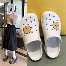 韓款夏季款 LOVE LY TAlWAN 嘻哈風格網帽 棒球帽 鴨舌帽 情人節禮物 生日禮物【 流行馨飾力 】 歷史價格詳細信息