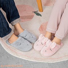 女生鞋子冬天情侶款可愛毛絨棉拖鞋女厚底家用包頭拖鞋男加絨保暖防滑棉鞋百搭休閒鞋子女款鞋子女版鞋子 歷史價格詳細信息