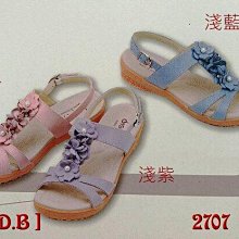 2024年地政士特考【土地登記實務】（全新法規高效精編）（5版） 歷史價格詳細信息