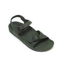 ❤ 輕巧型吹風機 KH-181】吹風機 大風量吹風機 專業吹風機 沙龍級吹風機 負離子吹風機【AB1 歷史價格詳細信息