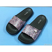 Hello Kitty凱蒂貓 親子裝 兒童洋裝 長袖衣服 上衣 T恤 適合身高110-170cm KT8160【小品館】 歷史價格詳細信息