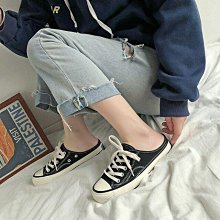零碼半價出清!!![瑪嘉妮Majani] 中大尺碼-宮廷 / 新娘/婚紗馬甲S ～XXL 特295元 週年慶cs-041 歷史價格詳細信息