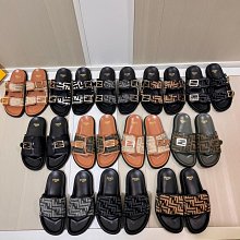 Leann代購~FENDI芬迪 夏季新款圓領男士短袖T恤打底衫惡魔眼鏡刺繡短袖T恤薄款上衣 歷史價格詳細信息