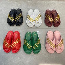 Leann代購~2024新款經典老花女士手提包單肩小洋氣女包托特包氣質百搭 29cm 配盒 歷史價格詳細信息