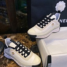 高版本#老爹運動鞋 歷史價格詳細信息