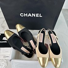 高2.4米 立體雪花造型燈  用於商場美陳亮化DP點造景裝飾 歷史價格詳細信息