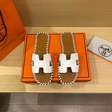 【代購】新品 Hermes Giulia  kelly扣 涼鞋 歷史價格詳細信息