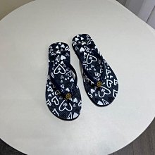 人字拖鞋男款夏季夾腳運動踩屎感休閑涼拖戶 歷史價格詳細信息