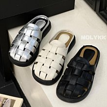 新款包頭涼拖鞋女生夏季外穿鏤空透氣厚底卡通洞洞鞋e材質 歷史價格詳細信息