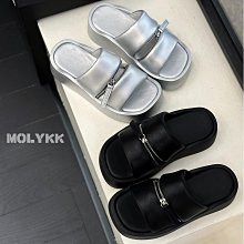 夏天超火銀色小包包女  2024新款潮時尚百搭斜挎 高級感手提水桶包-悅享樂購滿599免運 歷史價格詳細信息