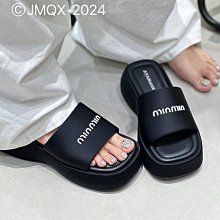 拖鞋 涼拖鞋 時尚拖鞋 女款涼拖 新款韓版時尚休閒外穿防滑小香水鑽拖鞋 一字拖麻繩拖鞋（偏小一碼） 歷史價格詳細信息