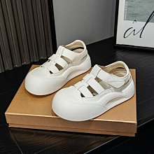 ????2024真皮小白鞋頭層牛皮休閒鞋手工縫製英倫潮流手工縫製休閒皮鞋男鞋 D27071 歷史價格詳細信息