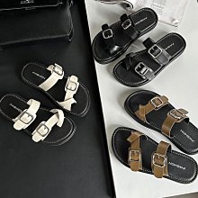 歐洲站外貿出口雪地靴冬季加絨加厚保暖馬丁防水高幫棉鞋男大碼 歷史價格詳細信息