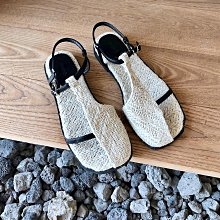 4-72不鏽鋼離心通風機高壓高溫離心風機工業配套送風機 歷史價格詳細信息