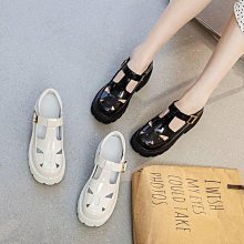 夏款小個子藍色牛仔褲背帶褲女夏季2024新款褲子高腰顯瘦闊腿褲秋 歷史價格詳細信息