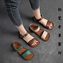 拓荒者革製所。頭層牛皮商務通勤真皮手提包單肩包真皮公事包電腦旅行包 歷史價格詳細信息