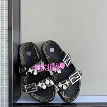 水墨款打坐墊禪修墊家用加厚瑜伽冥想南懷瑾折疊靜坐禪上墊蒲團墊 歷史價格詳細信息