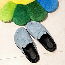 可愛肯肯熊布娃娃毛絨玩具大號抱抱熊公仔女生床上玩偶睡枕禮物男 歷史價格詳細信息