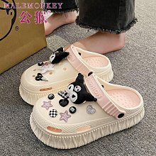 洛洛家常用飲料貼紙抖音網紅自製家庭菜單本菜譜本美食菜品手繪 歷史價格詳細信息