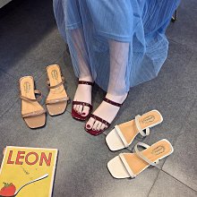 滿299發貨@一洗彩遮蓋白發植南京袋裝泡泡染發劑 植物自己在家染發 現貨 植物泡泡染 泡泡染髮 蓋白髮染髮劑 歷史價格詳細信息