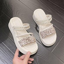 【滿299發貨】【兩件套】西裝男 成套西裝 春秋男士休閒西服外套韓版修身痞帥小西裝套裝粉色高級感禮服 男士衣著-潮男服飾 歷史價格詳細信息