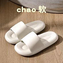 新品 滿299發貨杜卡迪防風夾克戶外休閒 男士保暖帽衫 拉鏈運動衫優質 假兩件 ducati 冬季外套-可開發票 歷史價格詳細信息