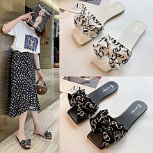 滿299發貨@一洗彩遮蓋白發植南京袋裝泡泡染發劑 植物自己在家染發 現貨 植物泡泡染 泡泡染髮 蓋白髮染髮劑 歷史價格詳細信息