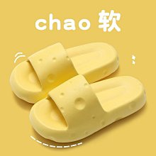 夏日甜美靺～奶尤灰色系木耳花邊靺子女薄款網眼純色透氣中筒靺 歷史價格詳細信息