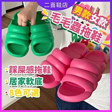 日發二手貨 營業用鬆餅機 HY-863 ~很新少用~二手餐飲設備收購買賣 微波爐 烤箱都有 鬆餅機 二手家電收購 歷史價格詳細信息