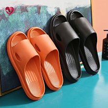 情侶浴巾男女家用酒店吸水大人可穿式洗澡裹巾新款浴袍睡袍舒適[樂營睡衣] 歷史價格詳細信息