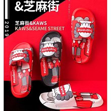 潮牌拖鞋情侶涼拖運動拖鞋休閒拖鞋涼鞋防滑厚底室內洗澡可溼水浴室拖鞋男女拖鞋 歷史價格詳細信息