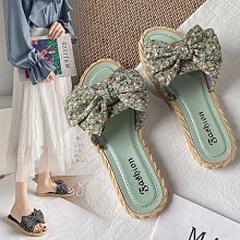 滿299發貨@新品 生物酶泡泡粉 強力去汙漬強漂白劑 去黃去漬增白去懶人泡洗粉正品 歷史價格詳細信息