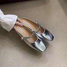 歐美半環拼珍珠戒指女拼接戒指復古戒指戒指女生質感戒指時尚戒指食指戒歐美戒指-滿599免運 歷史價格詳細信息
