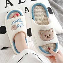 滿299發貨@香體走珠液 清爽腋下凈味 去狐臭香體露 止汗露 香氛滾珠香水 凈味狐臭露 止汗露 狐臭露 止汗露 止汗走 歷史價格詳細信息