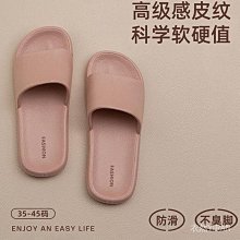 滿299發貨2023春秋季帥氣衝鋒衣男士大尺碼外套薄款褂子學生休閒夾克-潮男服飾 歷史價格詳細信息